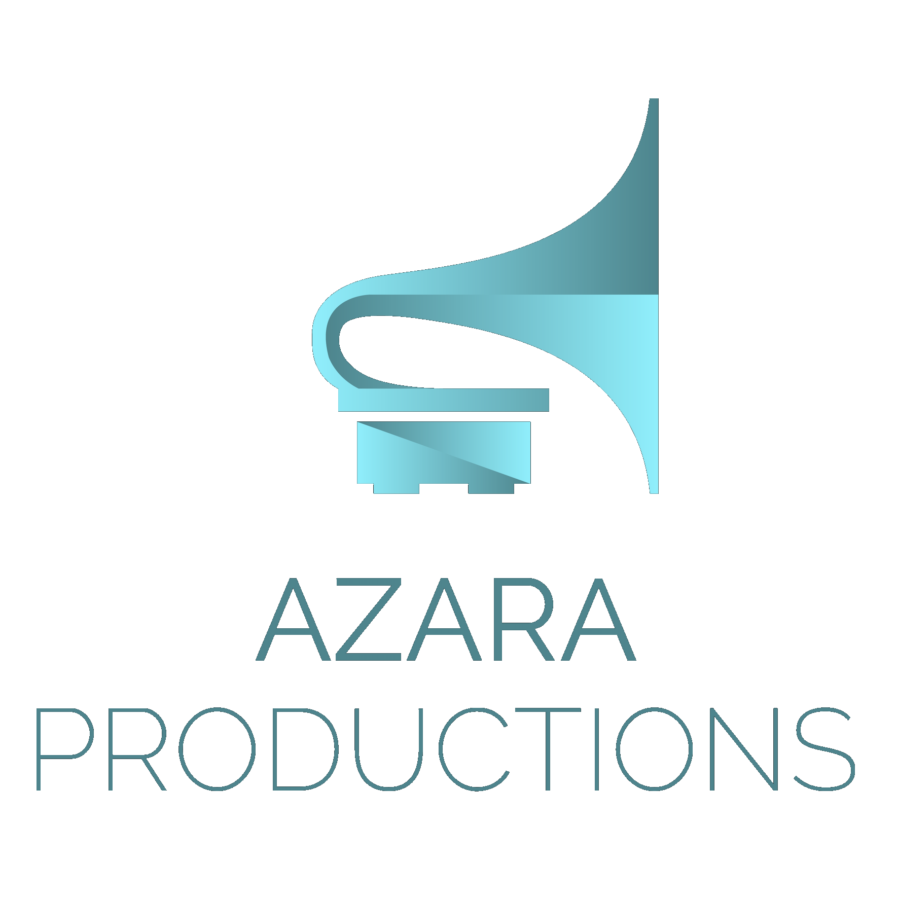Azara Productions