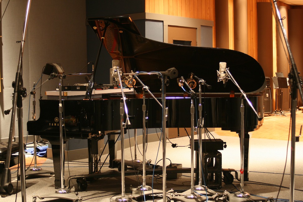 piano_sampling.jpg
